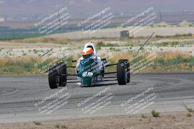 media/Apr-29-2023-CalClub SCCA (Sat) [[cef66cb669]]/Group 2/Qualifiying/